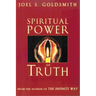 Spiritual Power of Truth