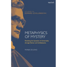Metaphysics of Mystery: Revisiting the Question of Universality Through Rahner and Schillebeeckx