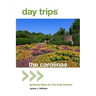 Day Trips(R) The Carolinas