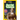 Harriet Tubman (National Geographic Kids Readers, Level 2)