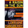 A Raisin in the Sun: The Unfilmed Original Screenplay