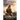 The Veteran's Revenge: A Classic Western Adventure