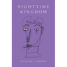 Nighttime Kingdom
