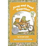 Frog and Toad Together