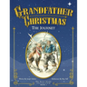 The Journey: Grandfather Christmas