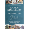 The Baxter's Devotional
