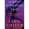 Seduction's Spell