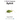 Aphid