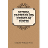 Sayings, Proverbs, and Humour of Ulster