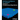 Artificial Intelligence for Humans, Volume 1: Fundamental Algorithms