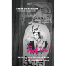 Puck You!: The Crooked Path of Queer Resistance