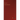 The Revised Prayer Book