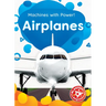 Airplanes