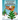 Country Holidays and Christmas: A Coloring Book for Kids Ages 4-8, Boys or Girls with beautiful & charming country scenes during the winter holidays a