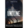 Undone