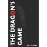 The Dragon's Game