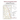 Texas Land Survey Maps for Bosque County