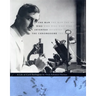 The Man Who Invented the Chromosome: A Life of Cyril Darlington