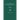 History of Richland County [South Carolina], Volume One, 1732-1805 [All Published]