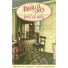 Parallel Lives: Five Victorian Marriages