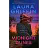 Midnight Dunes