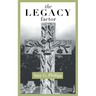 The Legacy Factor