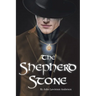 The Shepherd Stone