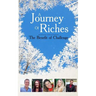 The Benefit of Challenge: A Journey of Riches