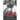 Nightfall: A Dark Mafia Romance