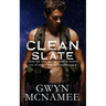 Clean Slate: A Sins of the Mafia World Novel