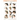Feminine Gospels