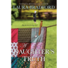 A Daughter's Truth