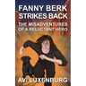 Fanny Berk Strikes Back