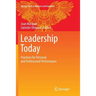 Leadership Today: Practices for Personal and Professional Performance