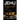 Jehu: Regicide