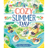 A Cozy Summer Day