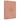 ESV Giant Print Bible, Red Letter (Trutone, Blush Rose, Fleur-De-Lis Design)