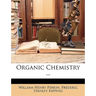 Organic Chemistry ...