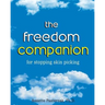 The Freedom Companion: for Stopping Skin Picking