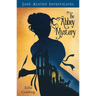Jane Austen Investigates: The Abbey Mystery