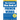 The Concise Blue Book of French Verbs