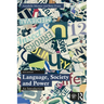 Language, Society and Power: An Introduction