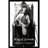 King of Swords: Unleashing Sacred Masculinity