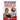 Breakthrough Success with Lynda Nabayiinda Were