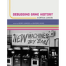 Debugging Game History: A Critical Lexicon