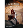 How to Make leather Shoe: The Simple Guide to Learning Best Technique About How to Make leather Shoe