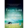Fallen Land