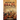 History of Brazil: An Enthralling Guide to Ancient Indigenous Civilizations, Portuguese Colonization, the Imperial Era, and Modern Times