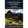 Crossed Lines
