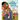 This Sunday My Daddy Came to Church